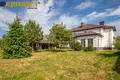 Casa 627 m² Drozdava, Belarús