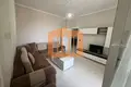 Appartement 2 chambres 72 m² en Bashkia Durres, Albanie