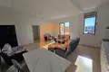 Квартира 2 комнаты 70 м² в Дурресе, Албания