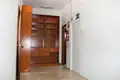 Mieszkanie 5 pokojów 139 m² Hiszpania, Hiszpania
