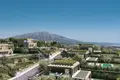 villa de 3 chambres 207 m² Benahavis, Espagne
