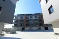 Bliźniak 7 pokojów 335 m² Beylikduzu, Turcja