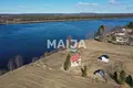 Casa 2 habitaciones 75 m² Tervola, Finlandia