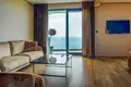 Haus 3 Schlafzimmer 331 m² Montenegro, Montenegro