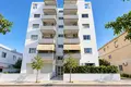 Wohnung 3 Schlafzimmer 105 m² Limassol, Zypern