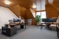 Apartment 210 m² in Masovian Voivodeship, Poland