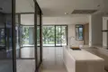 Ático 3 habitaciones 263 m² Thalang, Tailandia