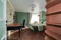 Apartamento 2 habitaciones 52 m² Minsk, Belarús