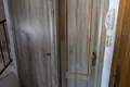 Wohnung 3 Schlafzimmer 122 m² San Pedro Alcantara, Spanien