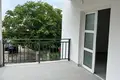 4 bedroom house 154 m² Sutomore, Montenegro