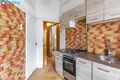 2 room apartment 49 m² Kaunas, Lithuania