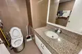 Condo z 1 sypialnią 103 m² Bangkok, Tajlandia