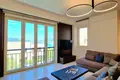 Apartamento 1 habitacion 149 m² Tivat, Montenegro
