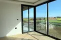 Villa 250 m² Trikomo, Northern Cyprus