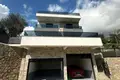 3 bedroom house 130 m² Celuga, Montenegro