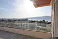 3 bedroom apartment 252 m² Tivat, Montenegro