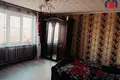 Haus 138 m² Maladsetschna, Belarus