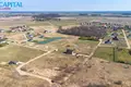 Земельные участки  Клайпеда, Литва