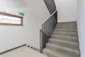Apartamento 3 habitaciones 72 m² en Varsovia, Polonia