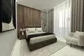 6 bedroom villa 506 m² Municipality of Sithonia, Greece