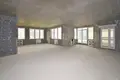 Wohnung 4 zimmer 168 m² Minsk, Belarus