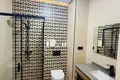 Wohnung 2 zimmer 37 m² Batumi, Georgien