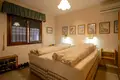 villa de 5 chambres 215 m² lAlfas del Pi, Espagne