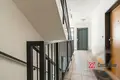 Квартира 3 комнаты 58 м² Столица Прага, Чехия
