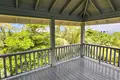 3 bedroom house 265 m² Utila, Honduras