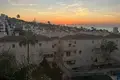 Appartement 2 chambres 74 m² Dos Hermanas, Espagne