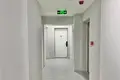 Квартира 2 комнаты 47 м² в Тбилиси, Грузия