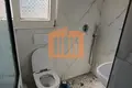 2 room apartment 60 m² in Bashkia Durres, Albania