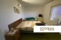 Casa 8 habitaciones  Opcina Dezanovac, Croacia
