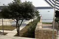 6 bedroom house 200 m² Croatia, Croatia