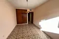 3 bedroom apartment  Marbella, Spain