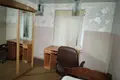 Wohnung 2 zimmer 70 m² Odessa, Ukraine