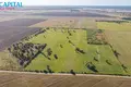 Parcelas  Vilna, Lituania