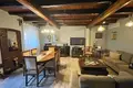 Ferienhaus 4 zimmer 130 m² Kornata, Griechenland