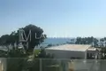Maison 4 chambres 1 000 m² District de Limassol, Chypre