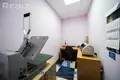 Коммерческое помещение 321 м² Минск, Беларусь