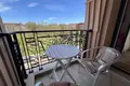 Apartamento 2 habitaciones 40 m² Sveti Vlas, Bulgaria