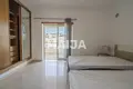 Apartamento 3 habitaciones 134 m² en Ferragudo, Portugal