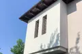 Chalet 660 m² Thermaikos Municipality, Grèce