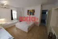 Отель 350 м² Амолиани/Амулиани/Амульяни/Аммулияни, Греция