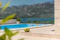 4-Schlafzimmer-Villa 320 m² Opcina Karlobag, Kroatien