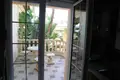 Casa 7 habitaciones  Calpe, Španjolska