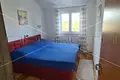 Appartement 2 chambres 62 m² Opcina Pakostane, Croatie