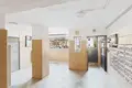 Apartamento 3 habitaciones 54 m² Varsovia, Polonia