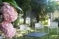 Villa 30 zimmer 1 400 m² Camerino, Italien