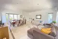 Вилла 4 спальни 250 м² Agios Epiktitos, Северный Кипр